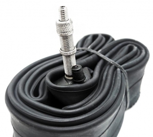 PROX DĘTKA 26" x 1.75-2.125 DV 40mm