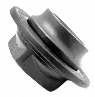 SHIMANO SG-3C40 PRAWY STOŹEK Z OSŁONĄ NEXUS 3/4 BIEGI