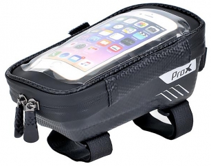 PROX NEVADA 701 SAKWA NA RAMĘ SMARTFON TELEFON 6,2"