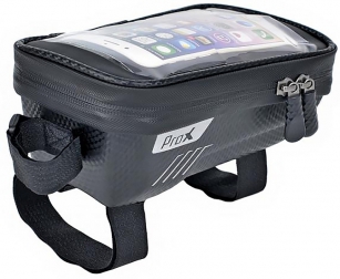 PROX NEVADA 701 SAKWA NA RAMĘ SMARTFON TELEFON 6,2"