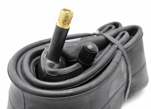 PROX DĘTKA 16" x 1.75-2.125 AV 35mm