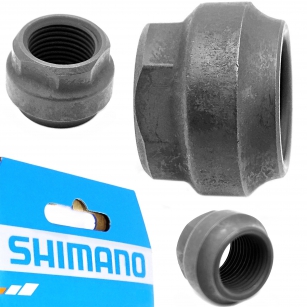 SHIMANO SG-4R40 LEWY STOŹEK NEXUS 3/4 BIEGI