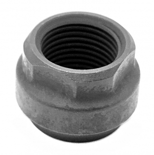 SHIMANO SG-4R40 LEWY STOŹEK NEXUS 3/4 BIEGI