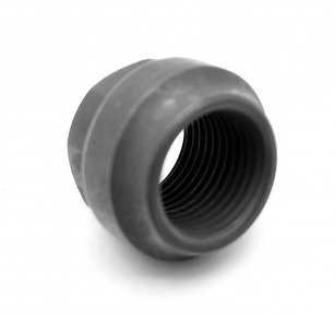 SHIMANO SG-4R40 LEWY STOŹEK NEXUS 3/4 BIEGI