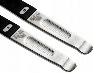 BIKE-HAND YC-3125 ŁYŹKA DO WYMIANY OPON DĘTEK 20cm