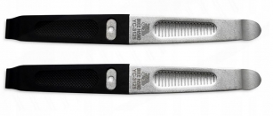 BIKE-HAND YC-3125 ŁYŹKA DO WYMIANY OPON DĘTEK 20cm