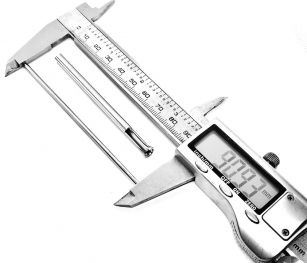 SRAM SACHS POPYCHACZ S7 STEROWANIE PIASTY 7-BIEGOWEJ