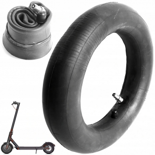 JET DĘTKA 8 1/2" x 2 AV 20mm DO HULAJNOGI ELEKTRYCZNEJ