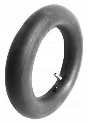 JET DĘTKA 8 1/2" x 2 AV 20mm DO HULAJNOGI ELEKTRYCZNEJ