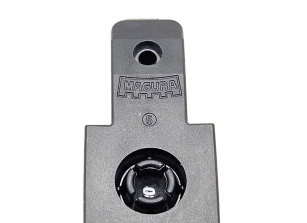 MAGURA HS11 HS22 HS33 KLOCKI DO SZCZĘK HYDRAULICZNYCH