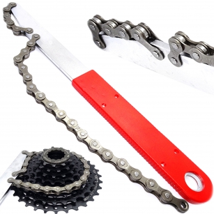 JET BAT KLUCZ DO ŚCIAGANIA TRZYMANIA KASET