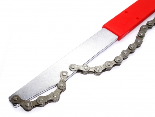 JET BAT KLUCZ DO ŚCIAGANIA TRZYMANIA KASET