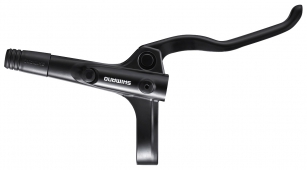 SHIMANO BL-MT200 KLAMKA HAMULCA HYDRAULICZNA PRAWA