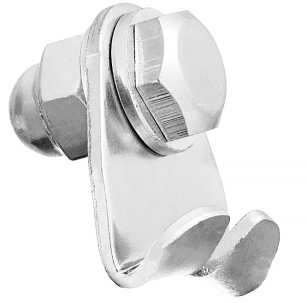 HAK DO HAMULCA WIESZAK DO LINKI SZCZĘK