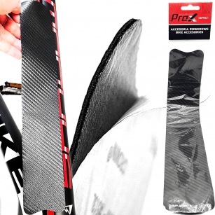 PROX CH-87 NAKLEJKA ZABEZPIECZAJĄCA NA RAMĘ 64cm