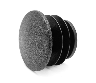 KOREK DO KIEROWNICY ROWEROWEJ ZAŚLEPKA ROGU OWIJKI CHWYTÓW