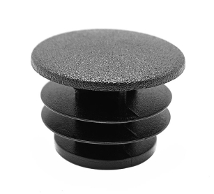 KOREK DO KIEROWNICY ROWEROWEJ ZAŚLEPKA ROGU OWIJKI CHWYTÓW