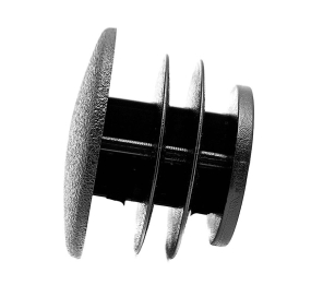 KOREK DO KIEROWNICY ROWEROWEJ ZAŚLEPKA ROGU OWIJKI CHWYTÓW