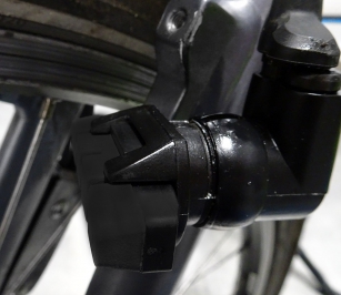 PROX HS11 HS22 HS33 HS66 KLOCKI HAMULCÓW HYDRAULICZNYCH MAGURA