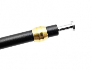 SHIMANO SM-BH90 OLIWKA PRZEWODU HYDRAULICZNEGO