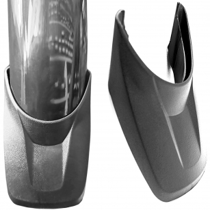 CHLAPACZ 58mm DO BŁOTNIKÓW ORION OD 2024r.