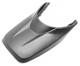 CHLAPACZ 58mm DO BŁOTNIKÓW ORION 2024+