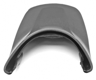 CHLAPACZ 58mm DO BŁOTNIKÓW ORION 2024+