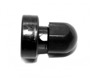 2K CZUJNIK DO LICZNIKA ROWEROWEGO MAGNES NA SZPRYCHY KOŁO