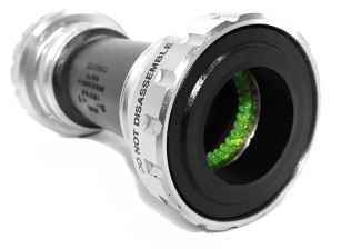 SHIMANO BB-RS501 SUPORT HOLLOWTECH II 68mm BSA