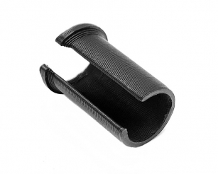 RCBIKE PA-106 PRZELOTKA UCHWYT BLOKADA PANCERZA DO RAMY