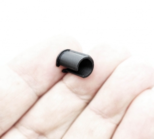 RCBIKE PA-106 PRZELOTKA UCHWYT BLOKADA PANCERZA DO RAMY