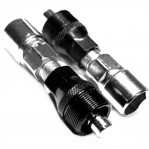 JET KLUCZ ŚCIĄGACZ DO KORB NA KWADRAT