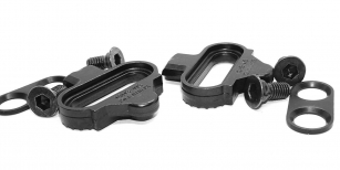 SHIMANO SM-SH51 BLOKI SPD DO PEDAŁÓW BUTÓW