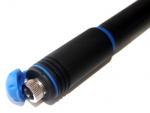 BETO CPS-006P MINI POMPKA Z WĘŹYKIEM