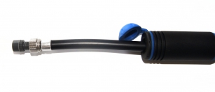 BETO CPS-006P MINI POMPKA Z WĘŹYKIEM