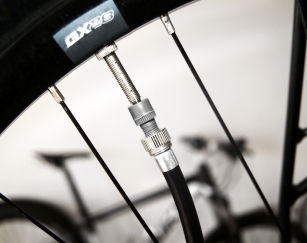 BETO CPS-006P MINI POMPKA Z WĘŹYKIEM