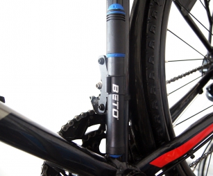 BETO CPS-006P MINI POMPKA Z WĘŹYKIEM