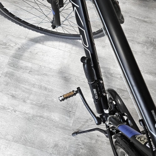 BETO CTH-007P POMPKA Z WĘŹYKIEM AV/FV/DV