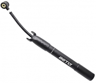 BETO CTH-007P POMPKA Z WĘŹYKIEM AV/FV/DV