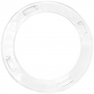 PROTEKTOR POD KASETĘ OSŁONA SZPRYCH 32H 36H