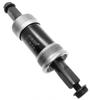 NECO WKŁAD SUPORTU NA KWADRAT BSA 68/119mm