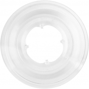 PROTEKTOR POD KASETĘ 28-32T DO KOŁA Z 32 SZPRYCHAMI