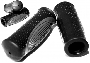 CHWYTY VLG-749D2 KIEROWNICY KRÓTKIE 92mm