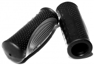 CHWYTY VLG-749D2 KIEROWNICY KRÓTKIE 92mm