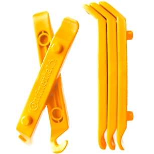 CONTINENTAL ŁYŹKA DO WYMIANY DĘTEK OPON 1szt.