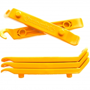 CONTINENTAL ŁYŹKA DO WYMIANY DĘTEK OPON 1szt.