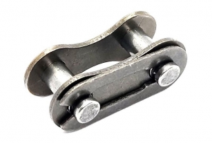 JET SPINKA 1S ŁAŃCUCHA TRADYCYJNEGO ZAPINKA ZŁĄCZKA 1rz