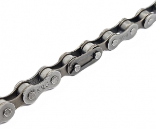 JET SPINKA 1S ŁAŃCUCHA TRADYCYJNEGO ZAPINKA ZŁĄCZKA 1rz