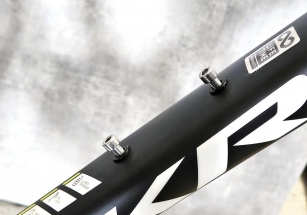 ŚRUBA IMBUSOWA M5x15mm KOSZYKA BIDONU NIERDZEWNA