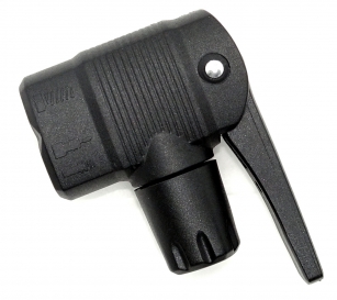 BETO LD8 GŁOWICA DO POMPKI AV/DV/FV